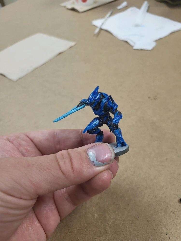 Image uploaded by Sean