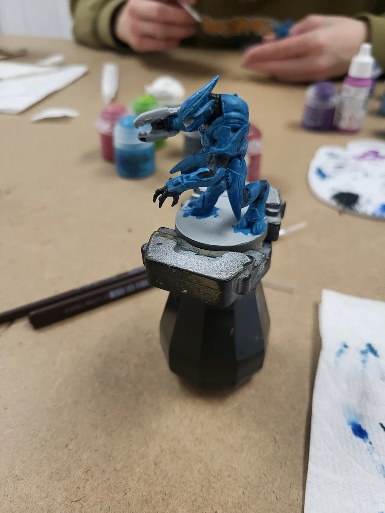 Image uploaded by Sean