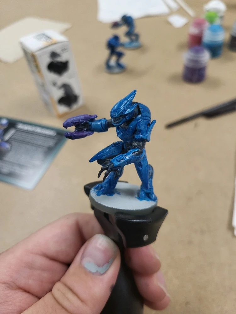 Image uploaded by Sean