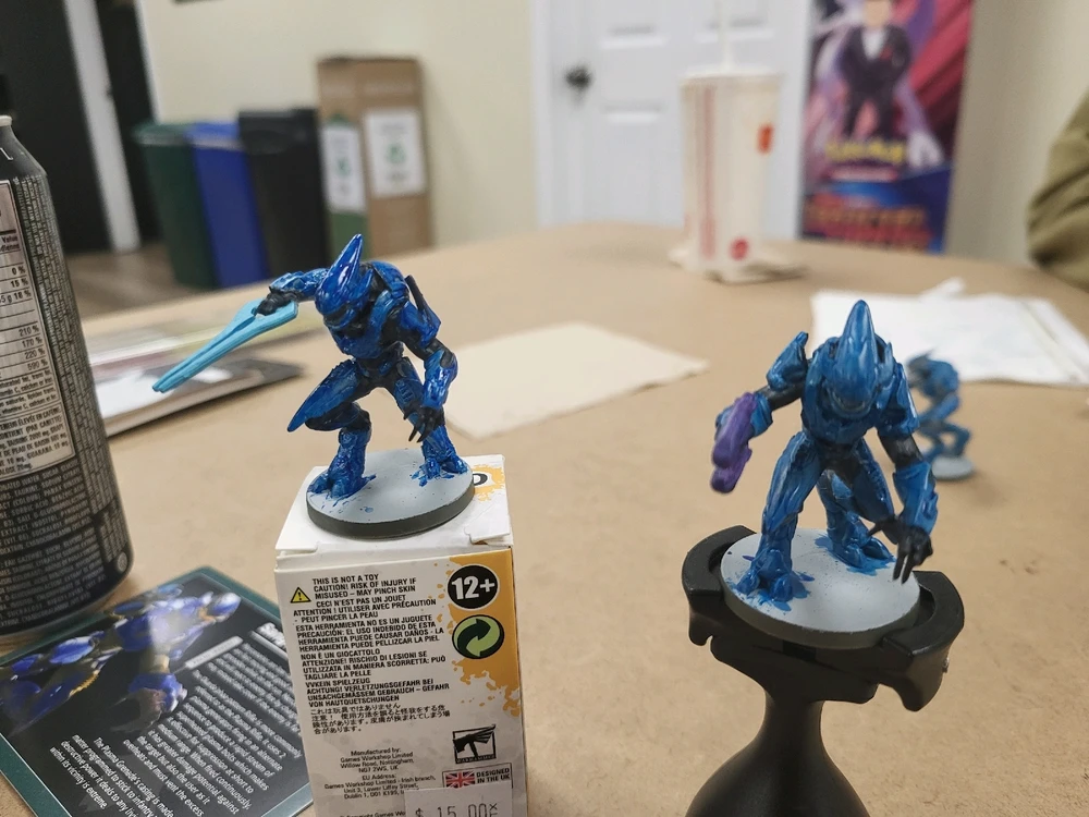 Image uploaded by Sean