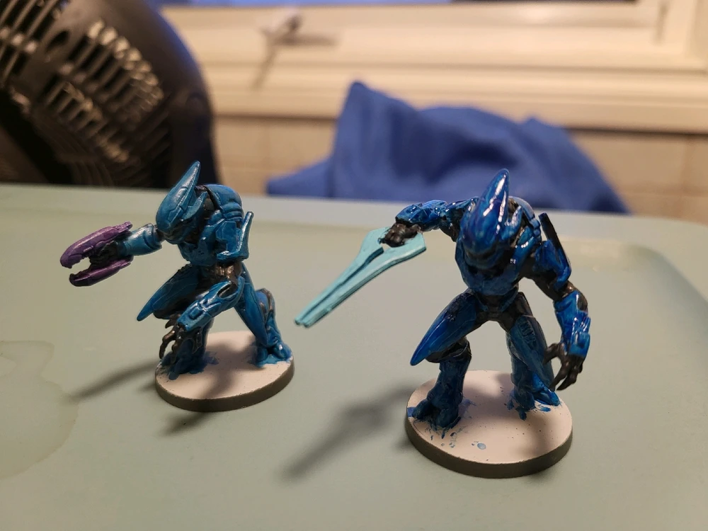 Image uploaded by Sean