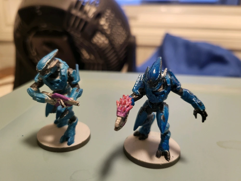 Image uploaded by Sean