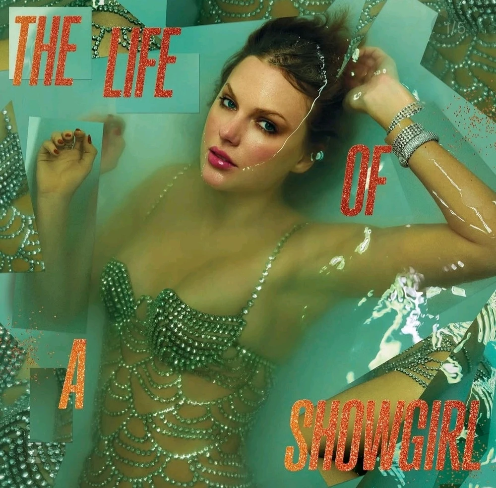 GIF uploaded by Sid Slave