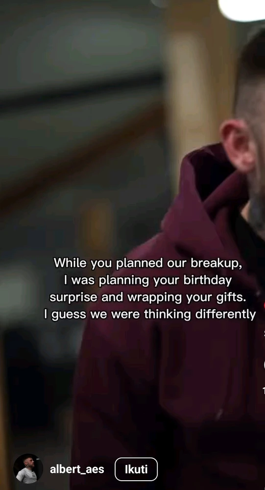 GIF diunggah oleh Friska R