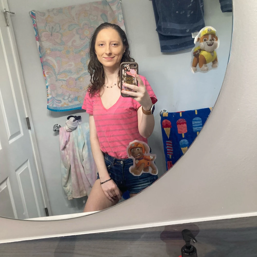 GIF uploaded by Christine