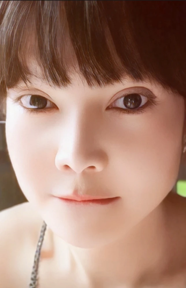 GIF อัปโหลดโดย BOMcin