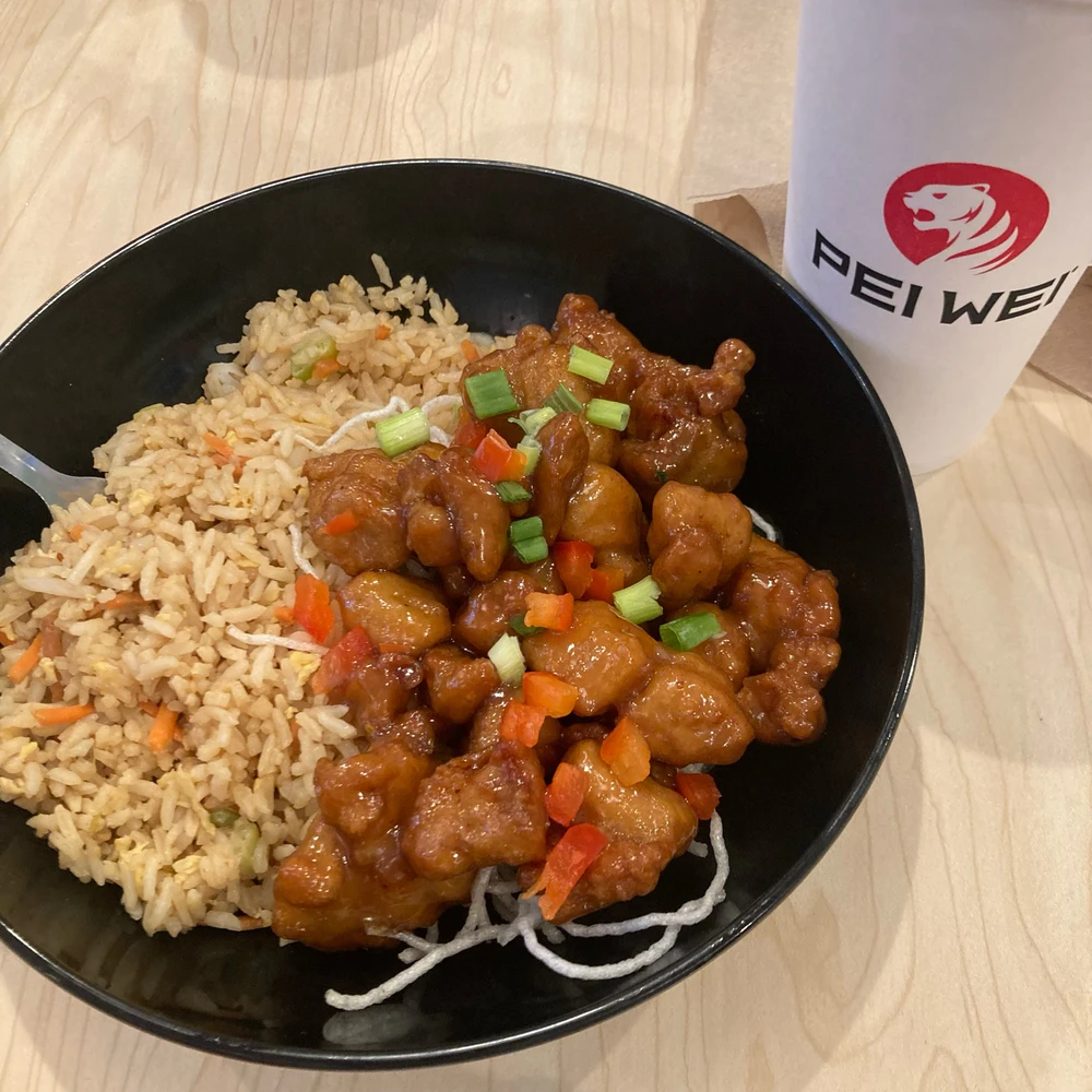 Gambar diunggah dening Christine