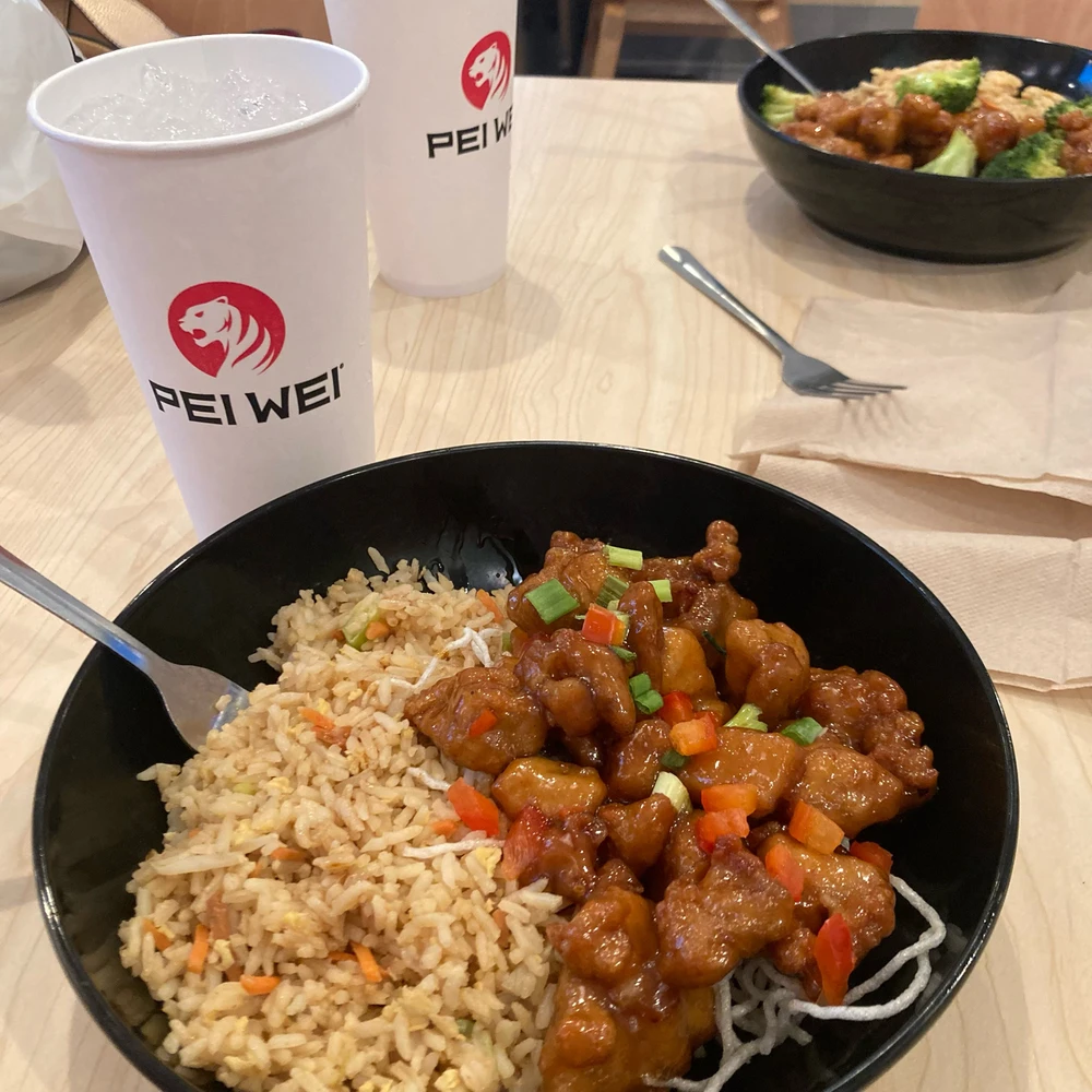 Gambar diunggah dening Christine