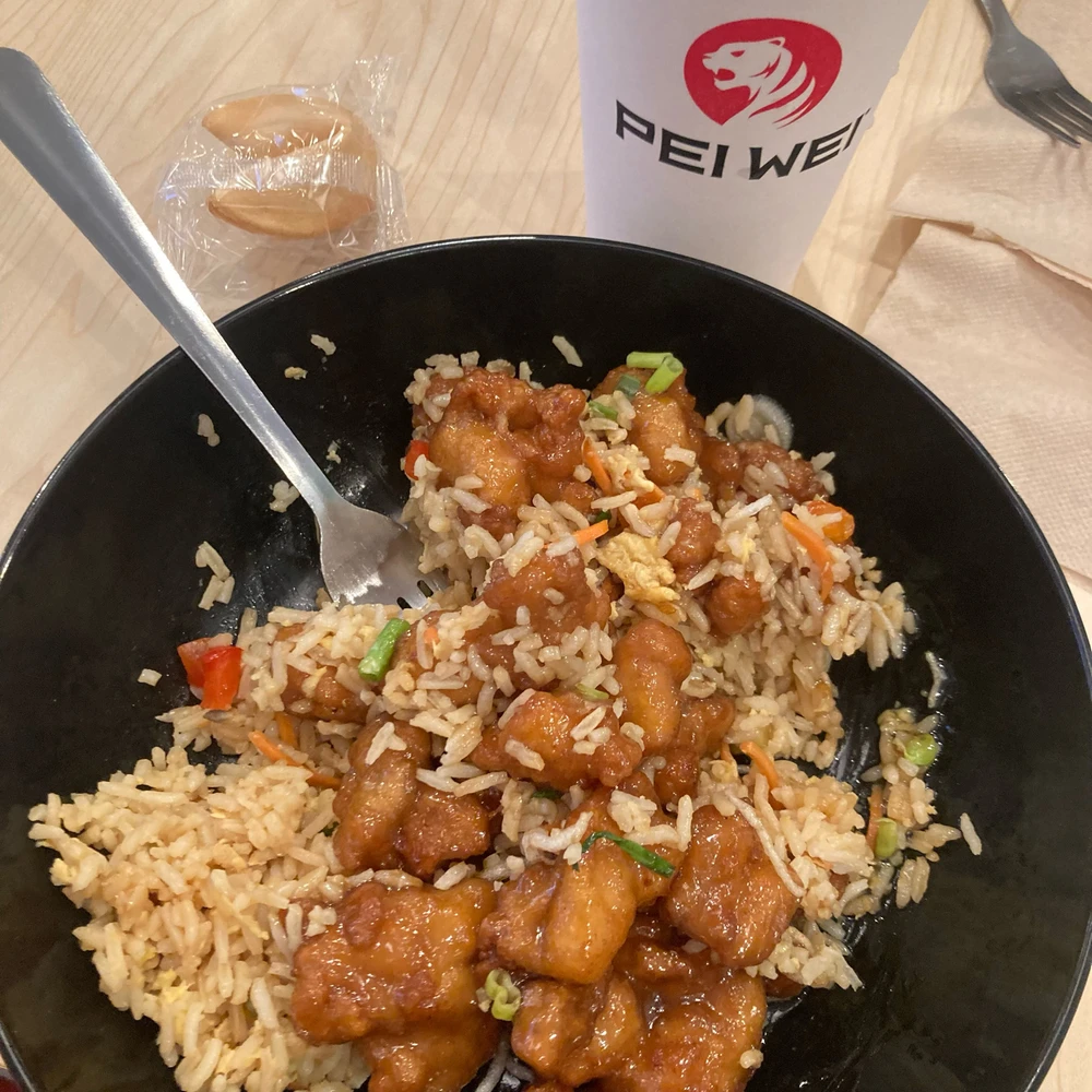 Gambar diunggah dening Christine