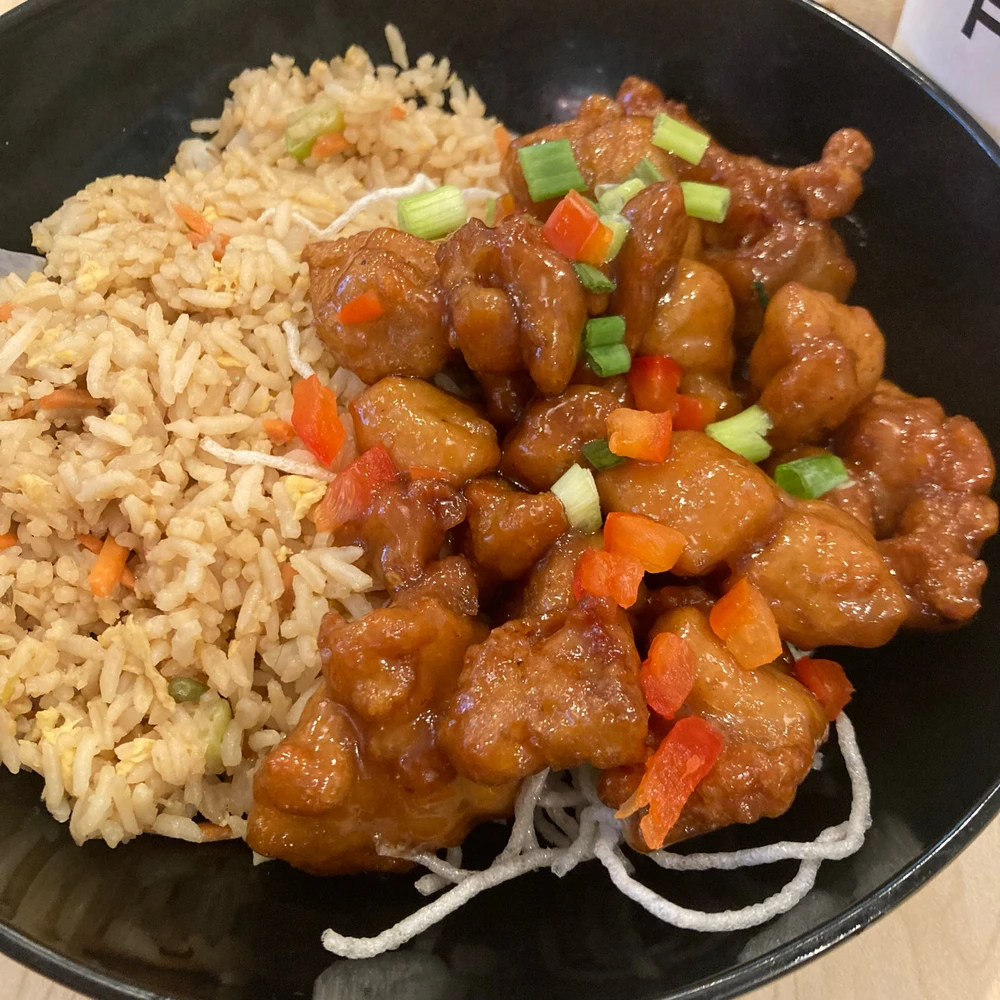 Gambar diunggah dening Christine