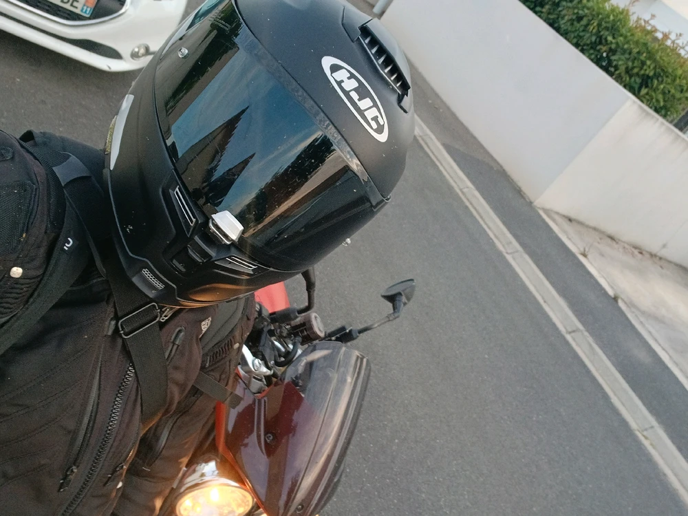 GIF ajouté par Rick