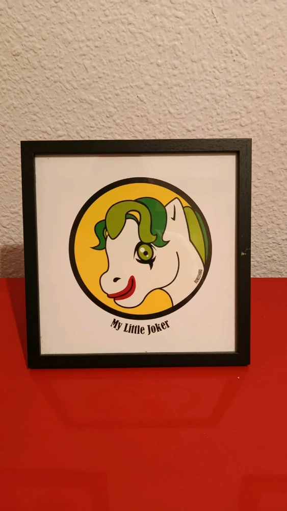 GIF subido por Carol