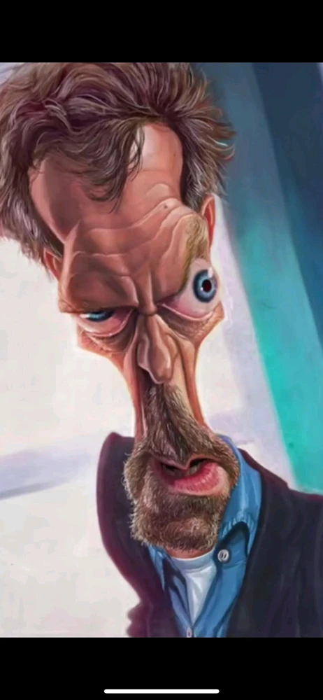 GIF uploaded by adrenalineboost