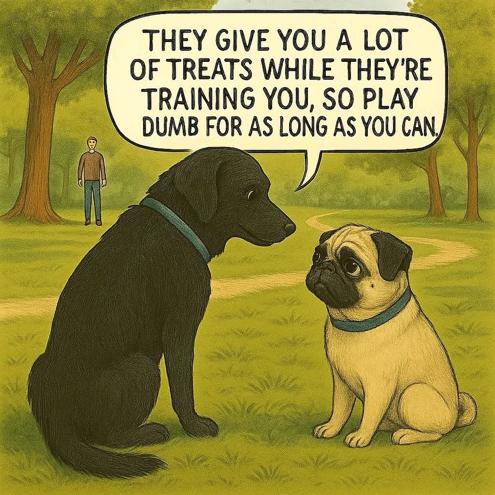 GIF uploaded by adrenalineboost