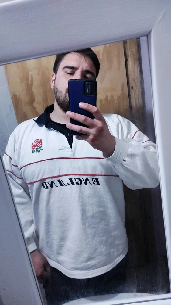 GIF subido por Benjamín