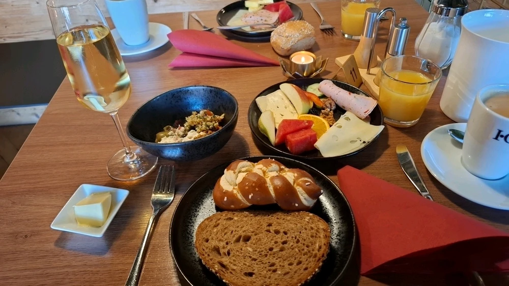 GIF hochgeladen von Theresa