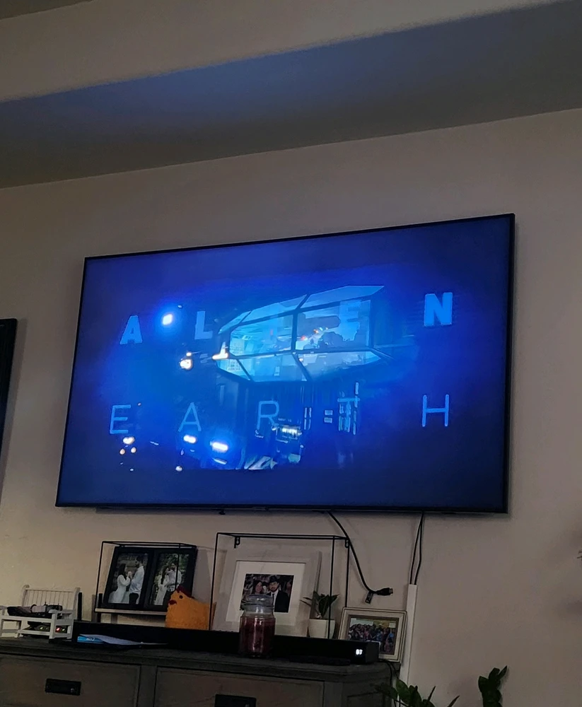 GIF uploaded by Alexis