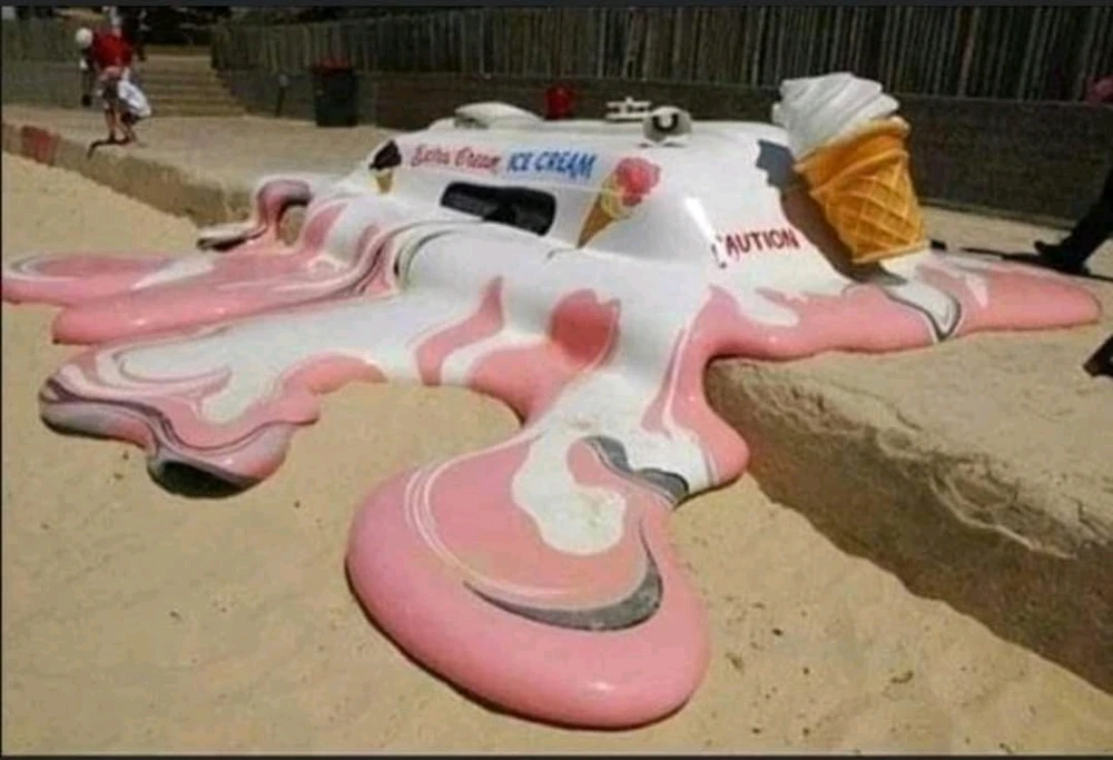 GIF hochgeladen von Marcel