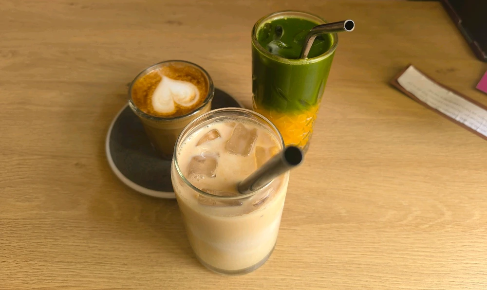 Obrázek nahrál Klara