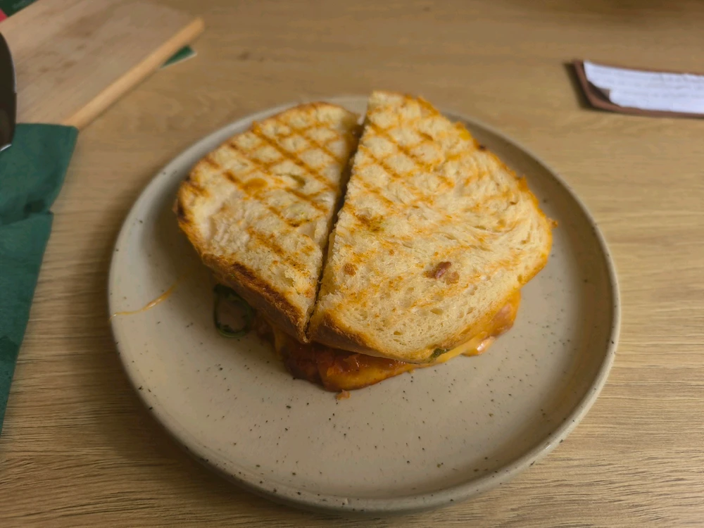 Obrázek nahrál Klara