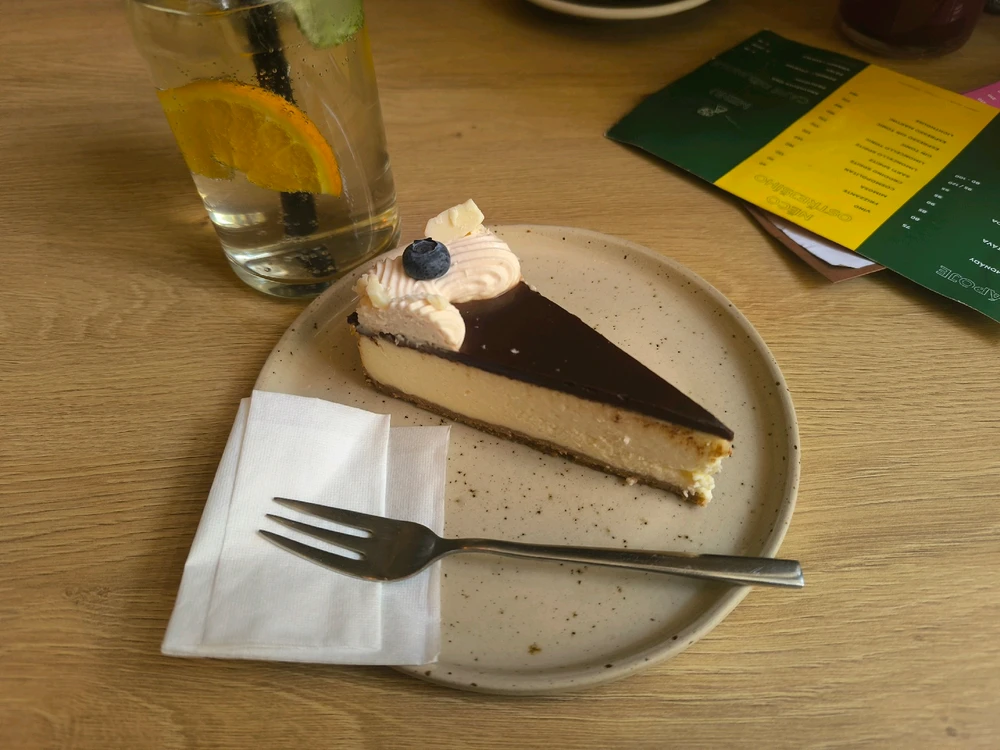 Obrázek nahrál Klara