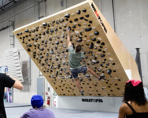 GIF ajouté par Valentin