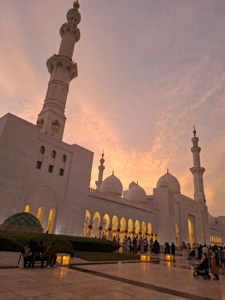 Image uploaded by Nylej