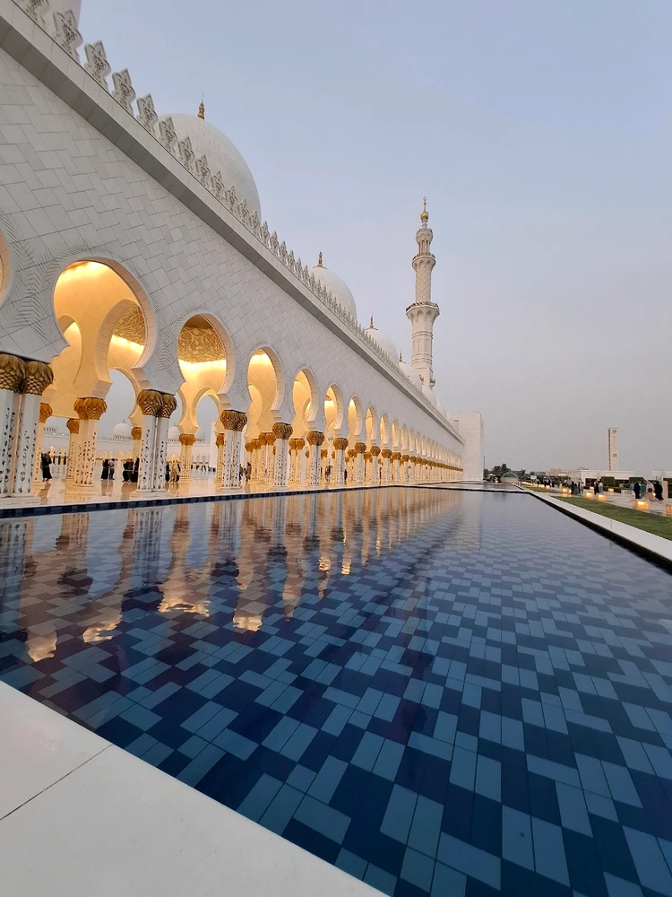 Image uploaded by Nylej