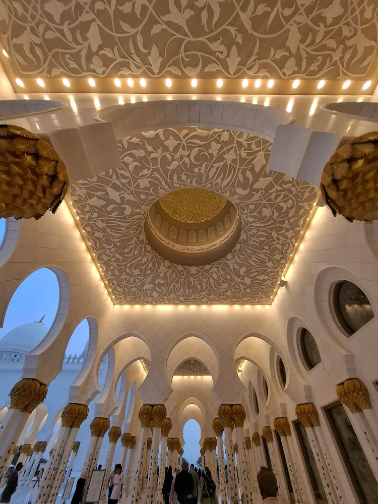 Image uploaded by Nylej