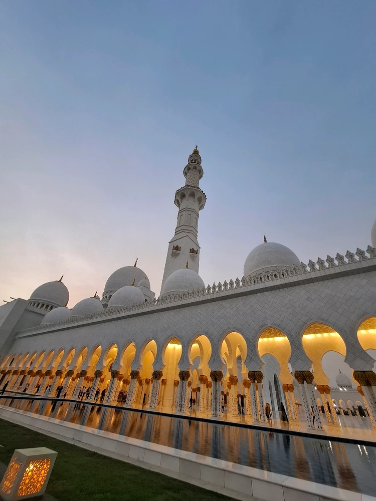 Image uploaded by Nylej