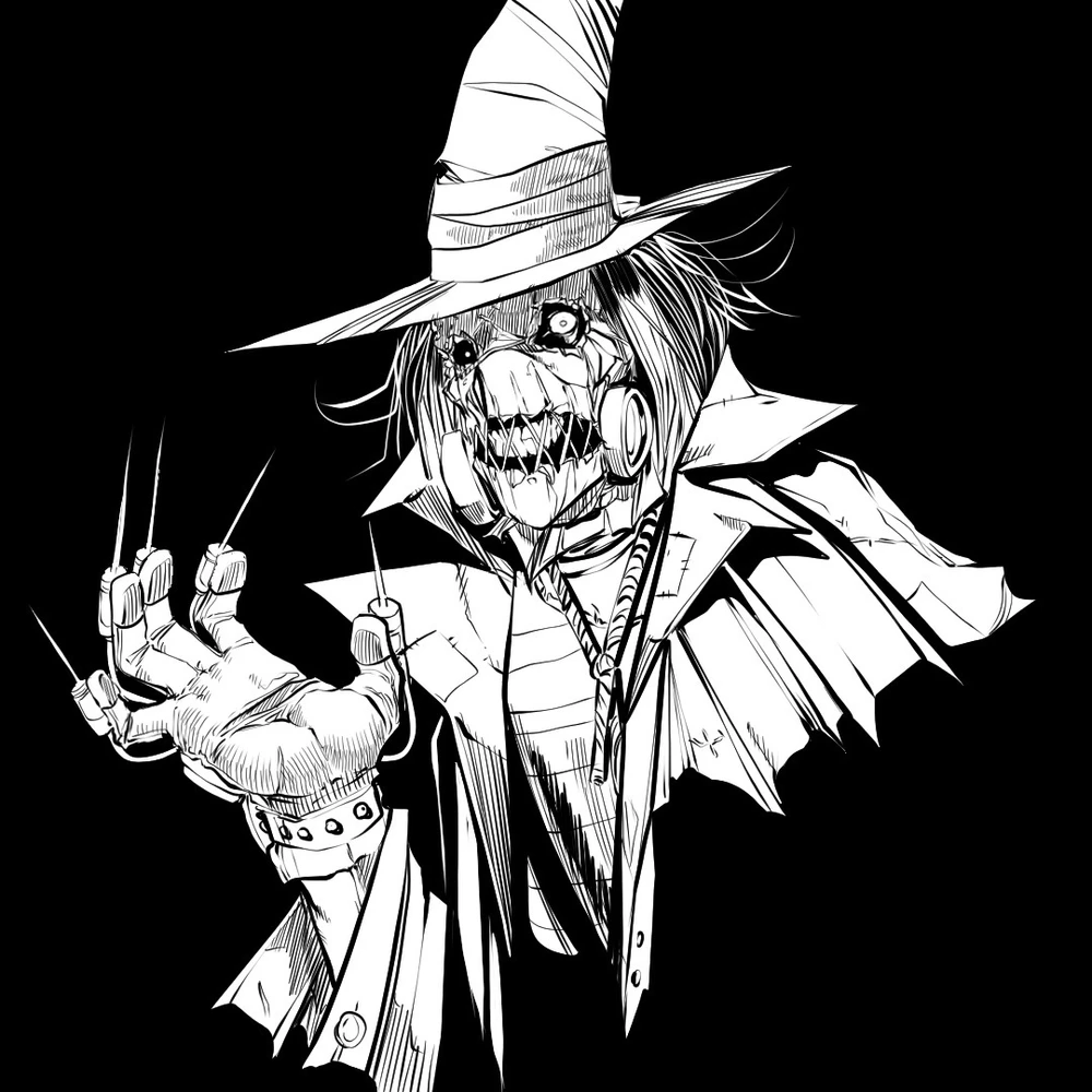 GIF caricata da Giuseppe