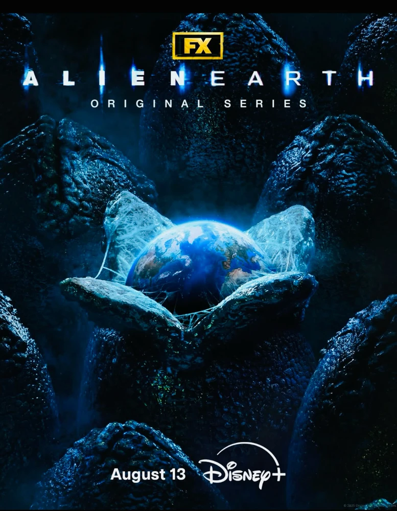 Image uploaded by Rich