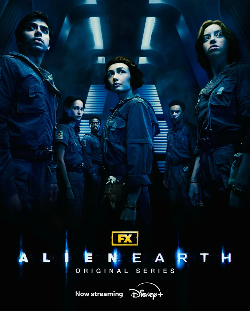 Image uploaded by Rich