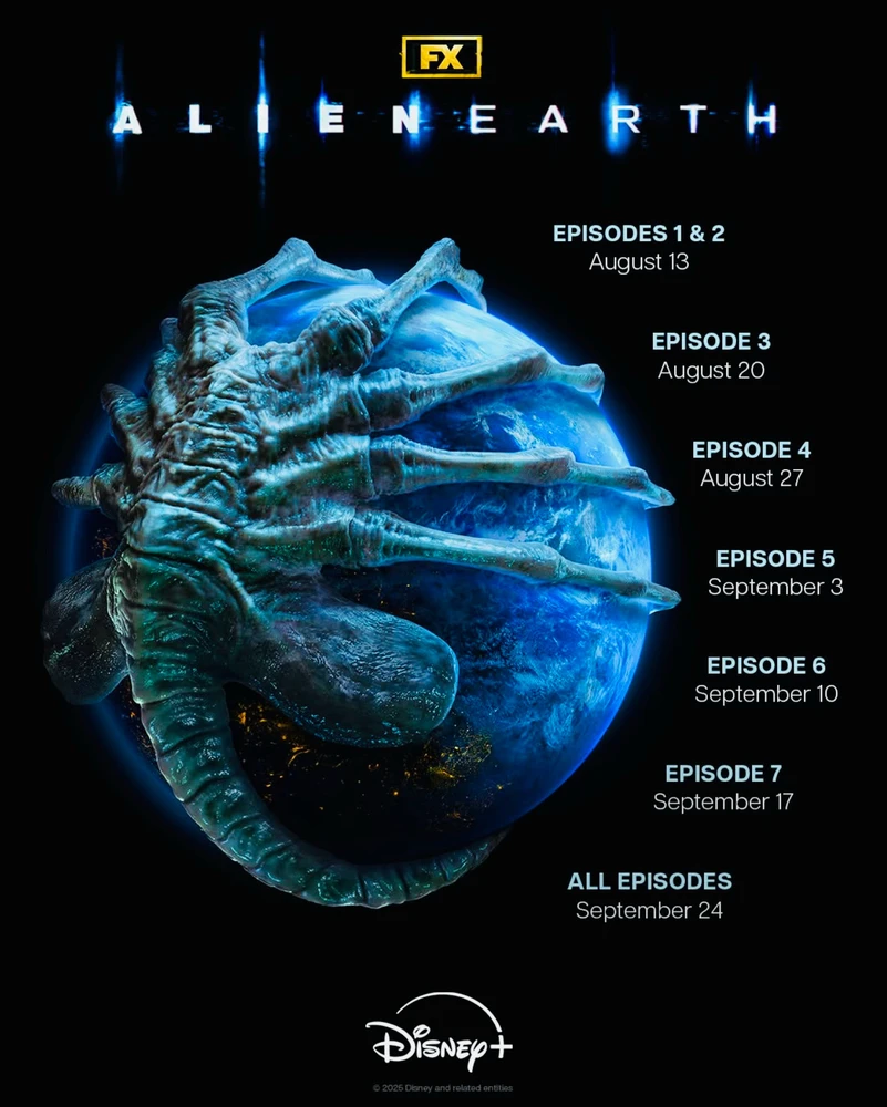 Image uploaded by Rich