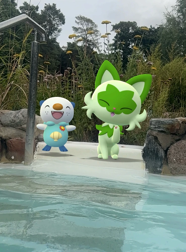 GIF uploaded by Naomi