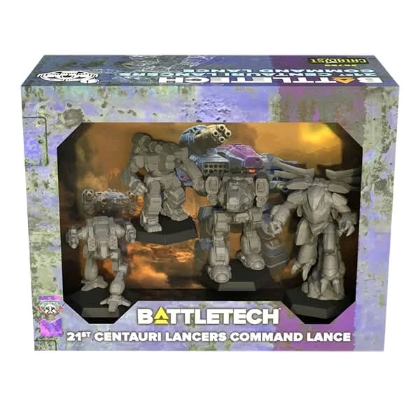 Image uploaded by Russ