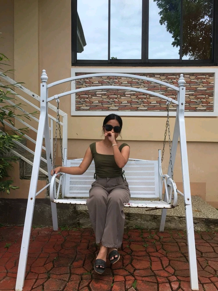 Image uploaded by Becca