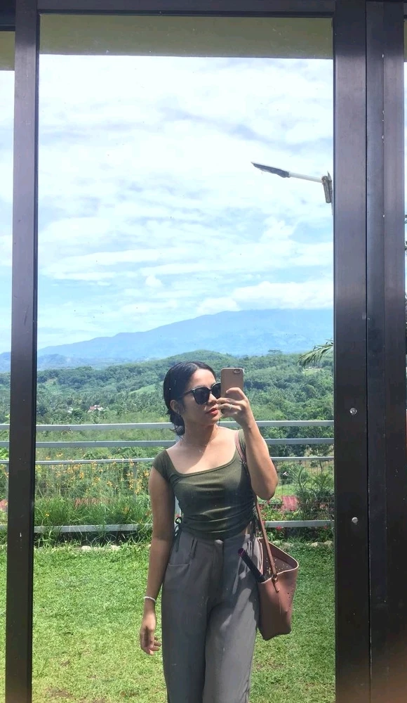 Image uploaded by Becca