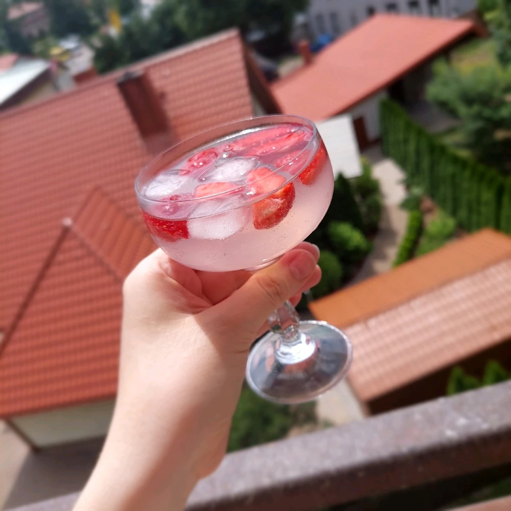 GIF dodany przez Kasia