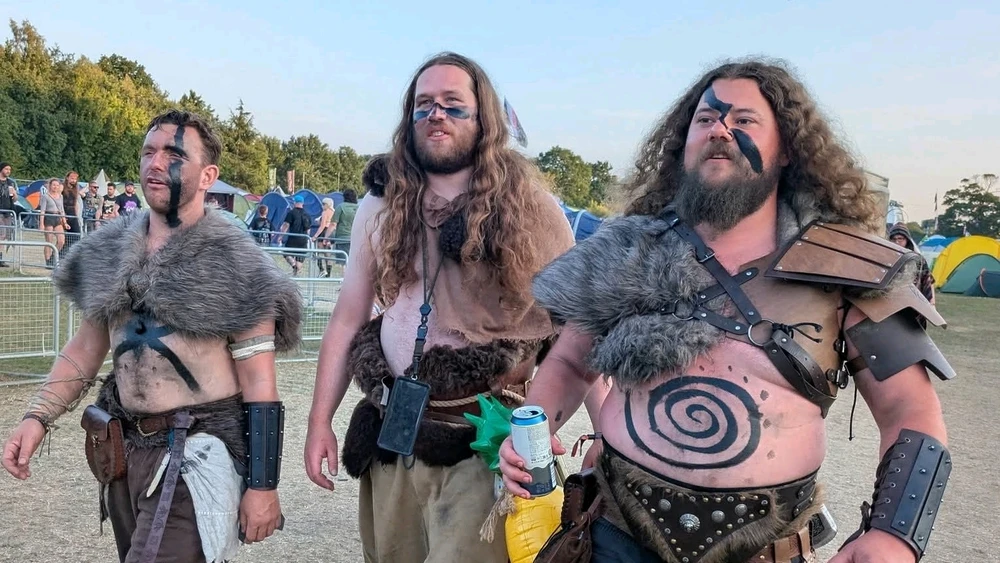 GIF uploaded by Teds