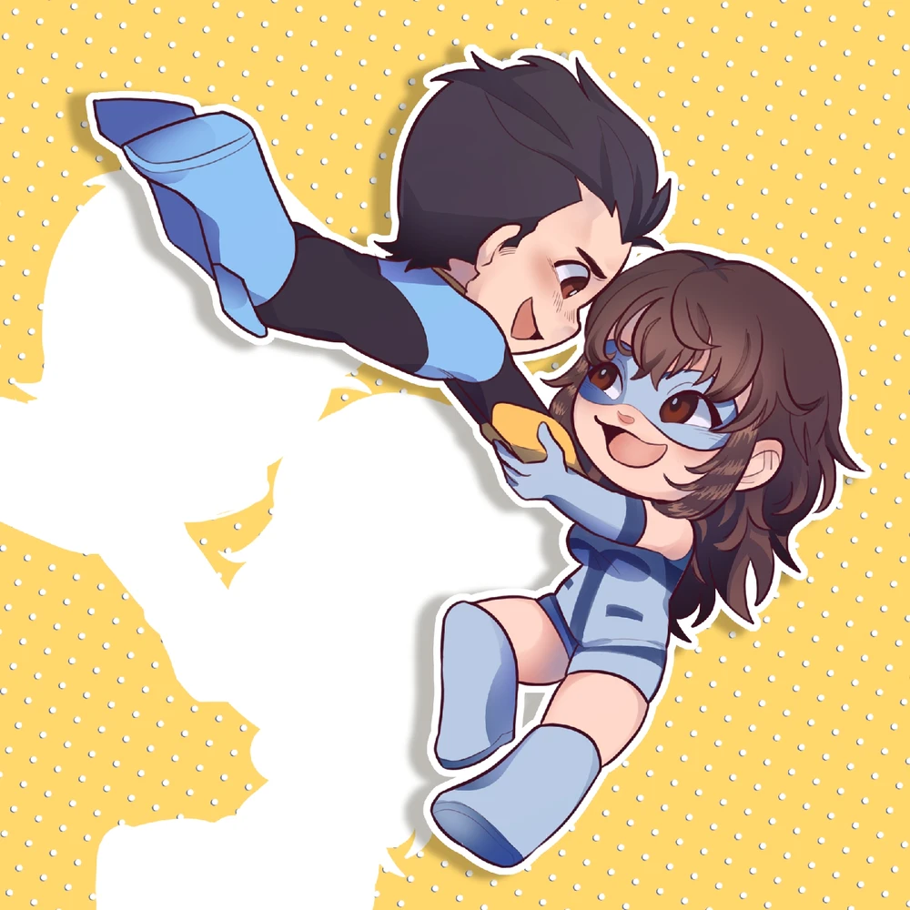 Imagen subida por Amir