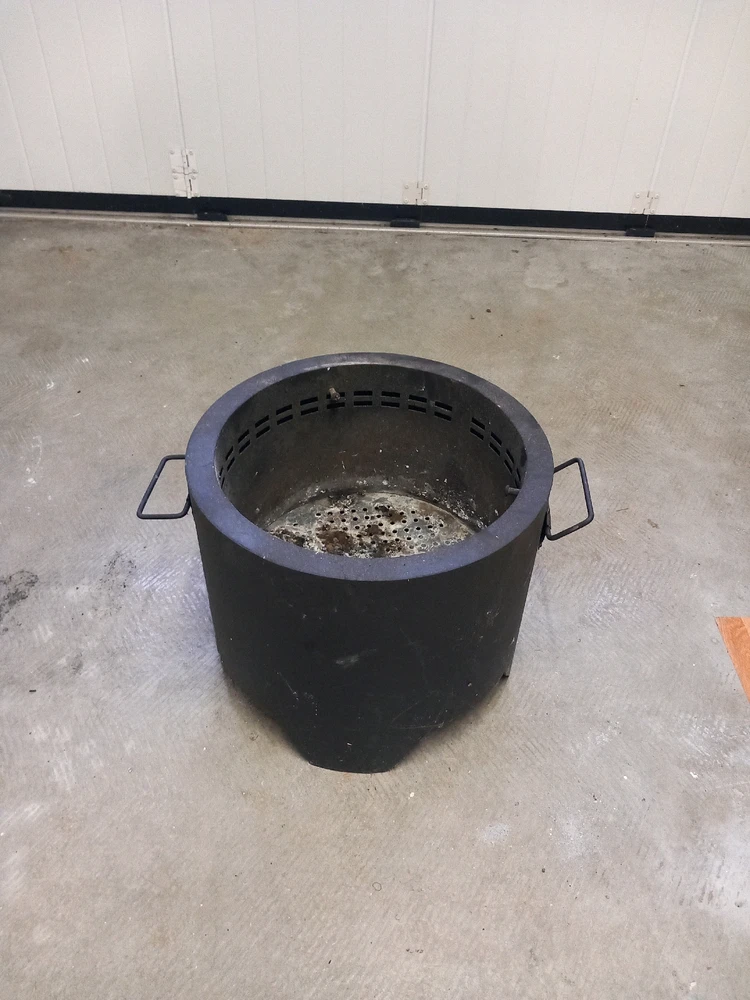 Image ajoutée par Kamil