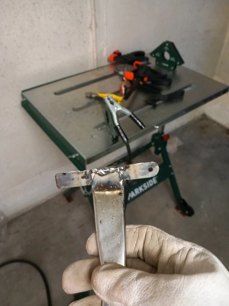 Image ajoutée par Kamil