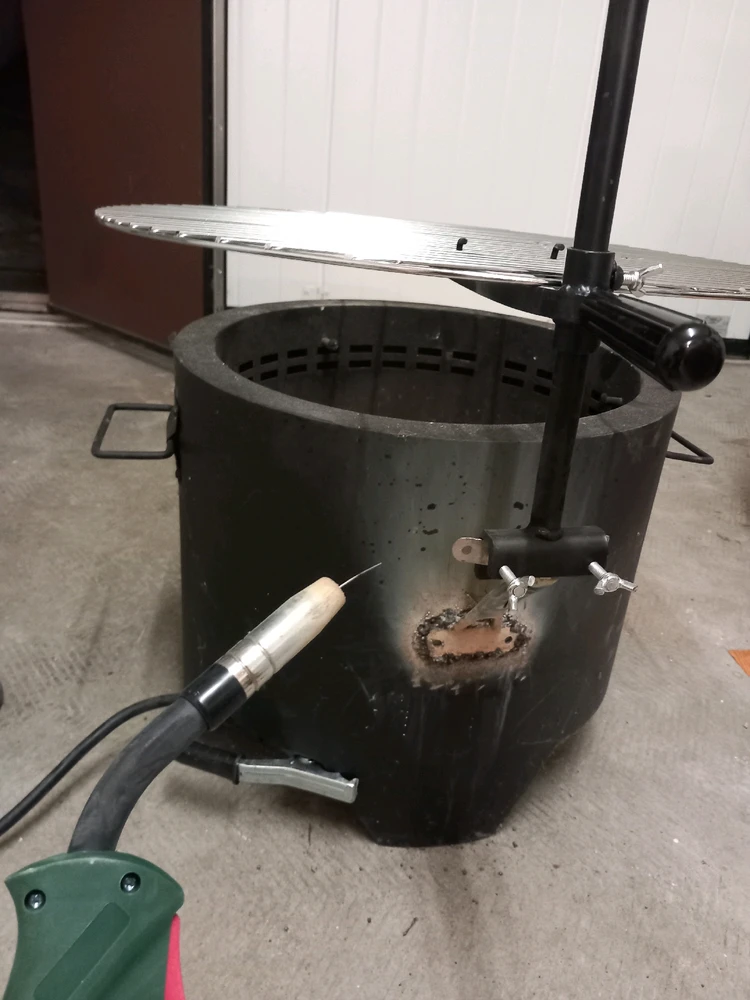 Image ajoutée par Kamil