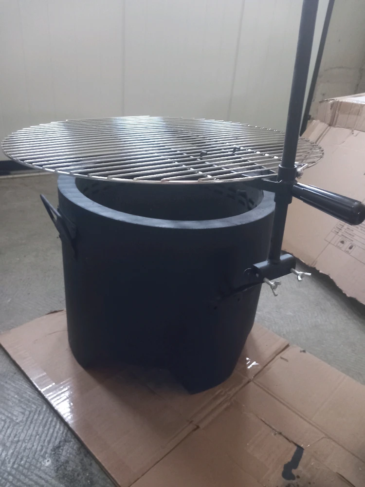 Image ajoutée par Kamil