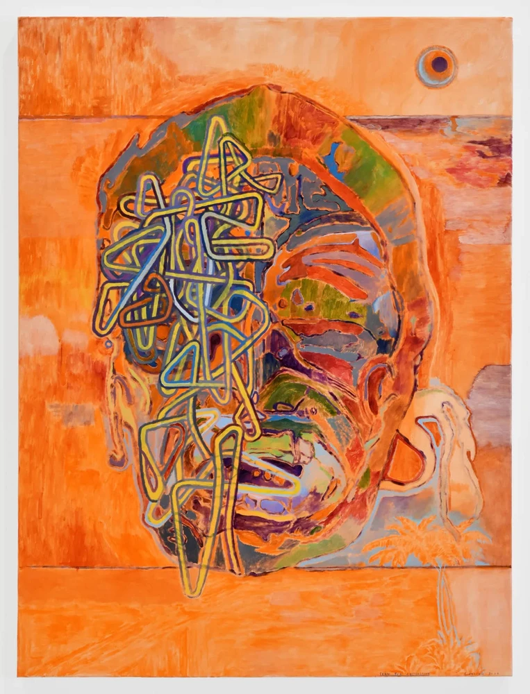 Image uploaded by Michalis