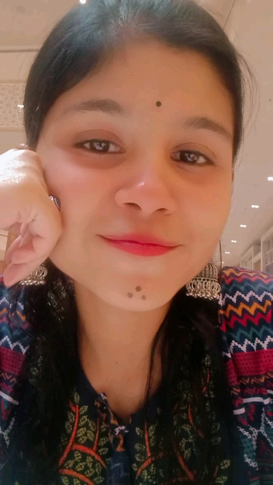 GIF uploaded by Jefer