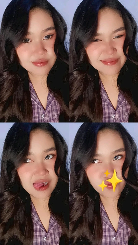 GIF diunggah oleh Alya Devi