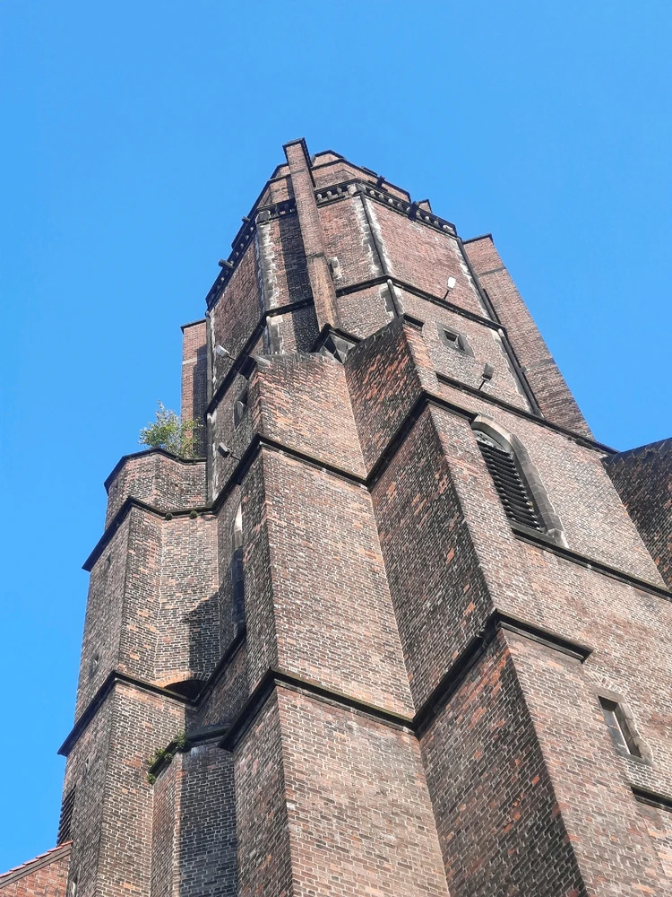 GIF dodany przez Sueñoelespacio