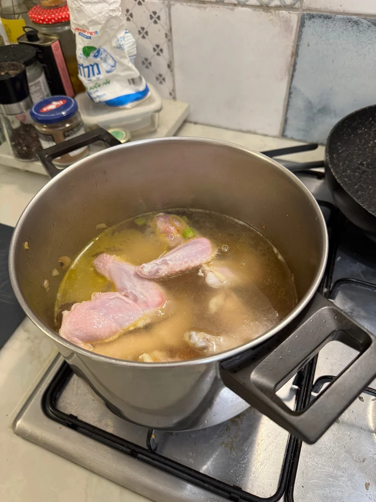 תמונה שהועלתה על ידי Uri